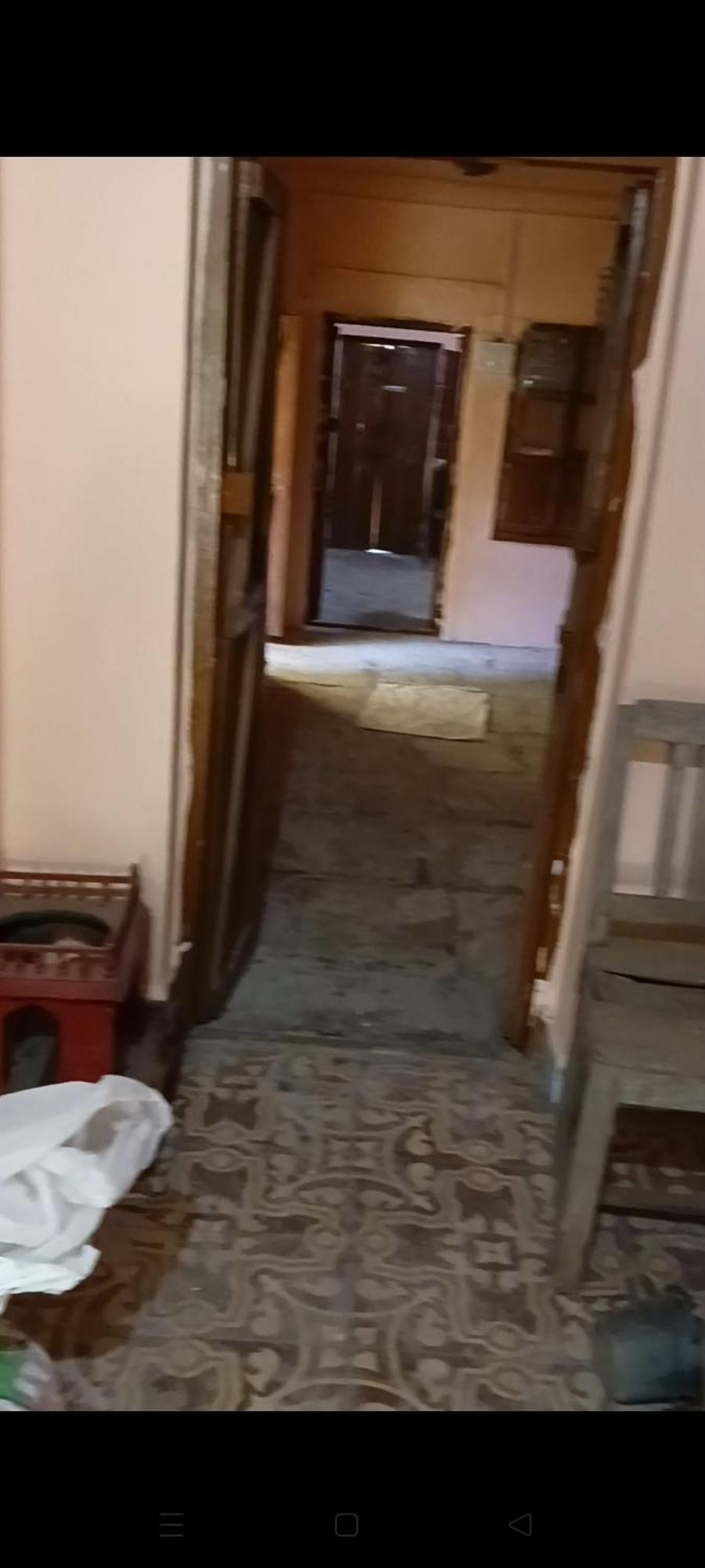 Вілла Joshi House Khamgaon Екстер'єр фото